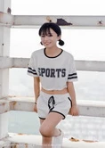 任你躁这里有精品18