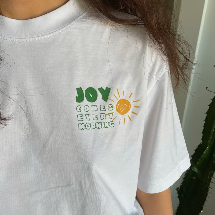 Daddy Is My Super Hero” – The Tee That Celebrates Everyday Heroes | By Constipe
