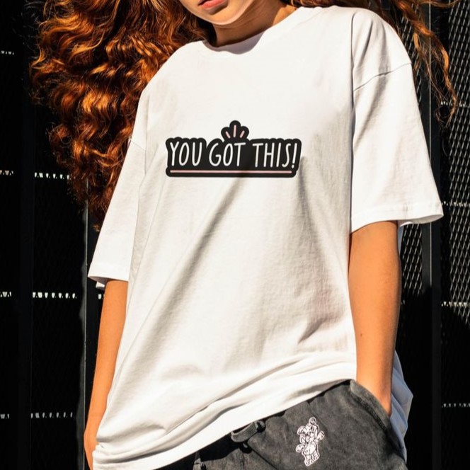 World’s Okayest Dad” – The Sweatshirt That Keeps It Real | By Constipe