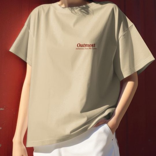 ife Doesn’t Come With a Manual—It Comes With a Mom” | The Perfect Tribute Tee by Constipe